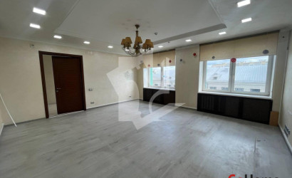 Аренда помещения, Минск, Мулявина бульвар, 6,  148 кв.м.. Фото 13