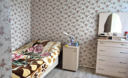 Купить дом, Витебск, Орджоникидзе, 4 соток. Фото 12