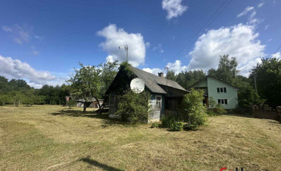 Купить дом, Лихачи, Школьная, 27 соток. Фото 12