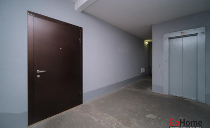 Купить 1-комнатную квартиру, Минск, Лидская ул., 16(Фрунзенский район). Фото 28