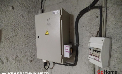 Продажа помещения, Минск, Вересковая ул., 3,  1272.2 кв.м.. Фото 15