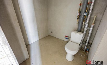 Купить 1-комнатную квартиру, Минск, Минина ул., 6 (Московский район). Фото 11