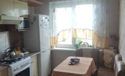 Купить 3-комнатную квартиру, Лида, Варшавская, 40. Фото 7