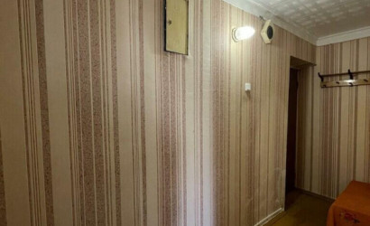 Купить 2-комнатную квартиру, Новогрудок, Советская ул., 10. Фото 2