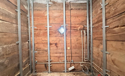 Купить дом, Дворец, 25 соток. Фото 16