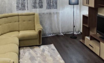 Снять 1-комнатную квартиру, Минск, Лобанка, 60 (Фрунзенский район). Фото 4