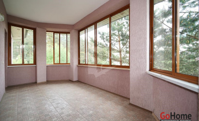 Снять дом, Минск, аг. Колодищи, ул. Тихоновская, 21, Минский р-н, Минская область. Фото 11