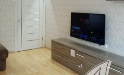 Купить 3-комнатную квартиру, Брест, Южный, ул. Рокоссовского. Фото 3