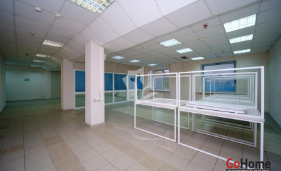 Аренда офиса, Минск, Кульман ул., 11,  369.4 кв.м.. Фото 12