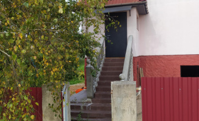 Купить дом, Новашино, Центральная ул., 41, 15.76 соток. Фото 24