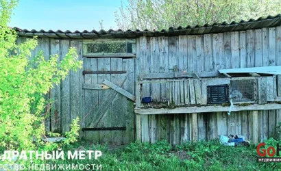  1-этаж.(47 м2), Турин(Центральная ул.)