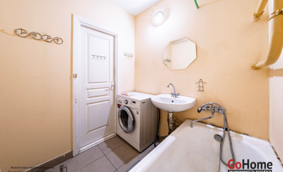 Купить 1-комнатную квартиру, Минск, Люцинская, 25 (Фрунзенский район). Фото 7