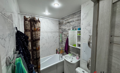 Купить 2-комнатную квартиру, Гомель, Проспект речецкий 16. Фото 5