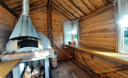 Купить дом, Кульбачино, 23 соток. Фото 9