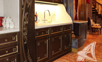 Купить дом, Черни, Чернинский с/с, 16.46 соток. Фото 20