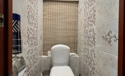 Купить 3-комнатную квартиру, Барановичи, Энтузиастов, 34. Фото 10