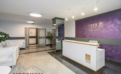 Купить 3-комнатную квартиру, Минск, Макаенка ул., 12/Б (Первомайский район). Фото 2