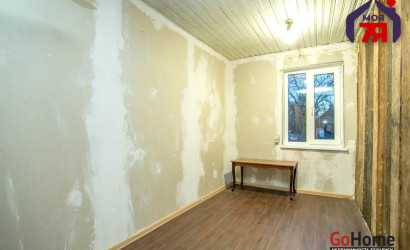 Купить дом, Кончаны, 14 соток. Фото 10