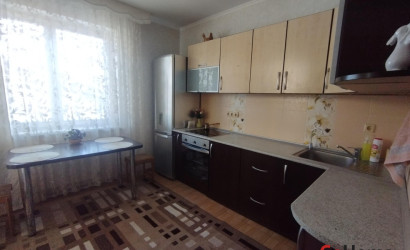 Купить 2-комнатную квартиру, Минск, Тимошенко ул., 8 (Фрунзенский район). Фото 7