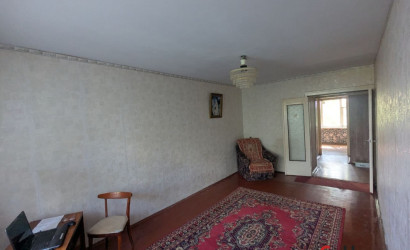 Купить 3-комнатную квартиру, Гомель, 19 Телегина ул. Фото 6