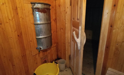 Купить коттедж, Острошицкий Городок, Ленинская, 91, 16.4 соток. Фото 38