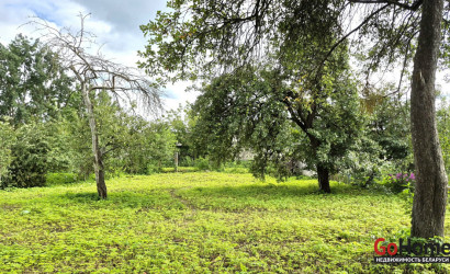  1-этаж.(69.2 м2), Гродно(Артёма)