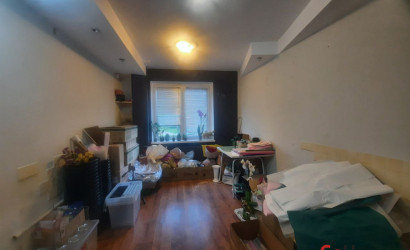 Продажа торгового помещения, Гродно, Кабяка, 8/3, 63.4 кв.м.. Фото 6