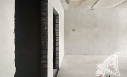 Купить 1-комнатную квартиру, Брест, Ковалево, пр-т Республики. Фото 6