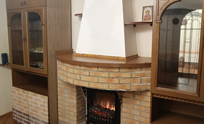 Снять 3-комнатную квартиру, Минск, Якубова,89 (Ленинский район). Фото 15