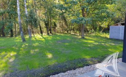 Купить дом, Брест, Мухавецкий с/с, 5.01 соток. Фото 27