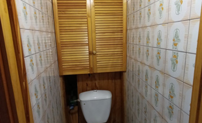 Купить 1-комнатную квартиру, Пинск, Парковая, 162. Фото 10