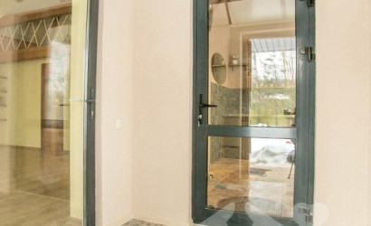 Купить дом, Сосенка, Ольховая ул., 17.5 соток. Фото 14