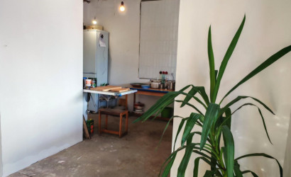 Купить коттедж, Дуброва, Солнечная ул., 6, 20 соток. Фото 13