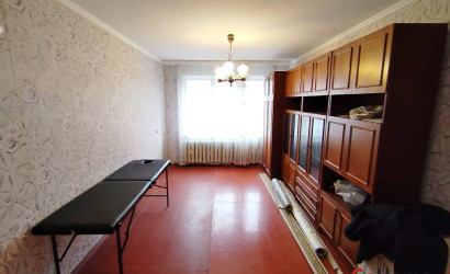 Купить 2-комнатную квартиру, Жлобин, м-н 2-й, 5. Фото 6