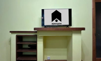 Снять 2-комнатную квартиру на сутки, Мозырь, Калинина, 78. Фото 9