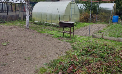 Купить дачу, Курково, с\\\\т Лесной уголок, 5 соток. Фото 3