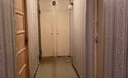 Купить 5-комнатную квартиру, Минск, Либкнехта ул., 108 (Московский район). Фото 4
