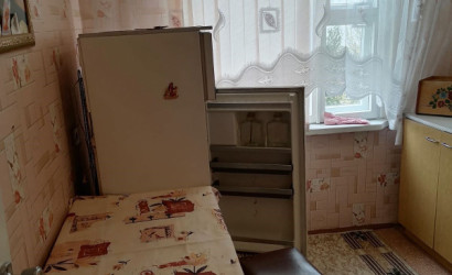 Купить 2-комнатную квартиру, Гомель, Петруся Бровки, 43. Фото 13