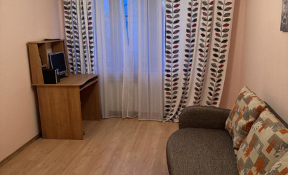 Купить дом, Ольгово, Зелёная, 30 соток. Фото 6