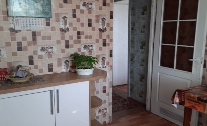 Купить коттедж, Михайловка, аг. Михайловка, Светлогорский р-н до парич 8 км,светлогорск 33км,бобруйск 40 км, 10 соток. Фото 4