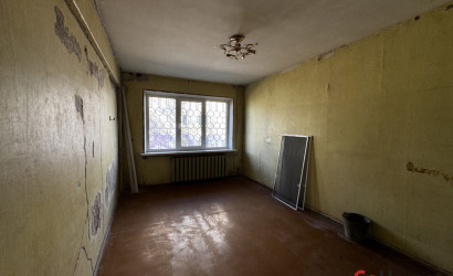 Купить 2-комнатную квартиру, Витебск, 39-й Армии, 22/2. Фото 3