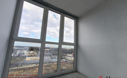 Купить 2-комнатную квартиру, Брест, ул. Рябцева, д. . Фото 6