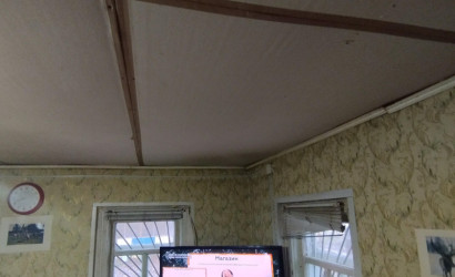 Купить дом, Филоновцы, 25 соток. Фото 9