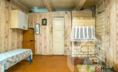 Купить дом, Илья, Вилейская ул., 25 соток. Фото 19