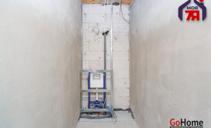 Купить коттедж, Колодищи, Энтузиастов ул., 15.36 соток. Фото 18