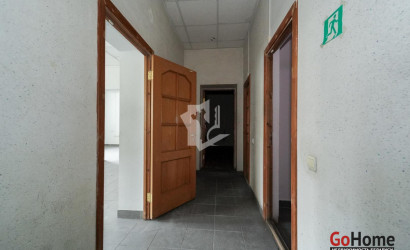 Аренда офиса, Минск, Партизанский просп., 45,  102.1 кв.м.. Фото 5