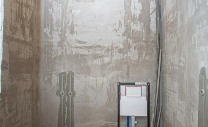 Купить дом, Малое Беляково, Центральная ул., 15 соток. Фото 22