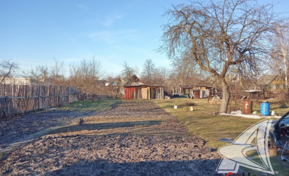 Купить дом, Брест, Дубровка, 15 соток. Фото 26