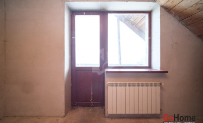 Купить дом, Ждановичи, Урожайная ул., 11.6 соток. Фото 11