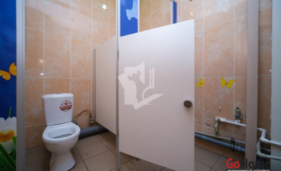 Аренда помещения, Минск, Дзержинского просп., 131,  201.4 кв.м.. Фото 12